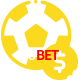 Aposte em esportes do mundo todo no 28Bet!