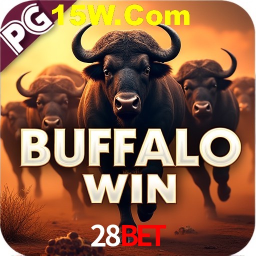 APP oficial da 28Bet para mobile