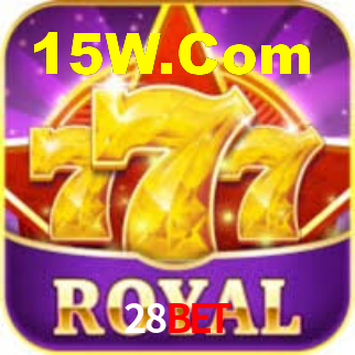 28Bet,28Bet Login App