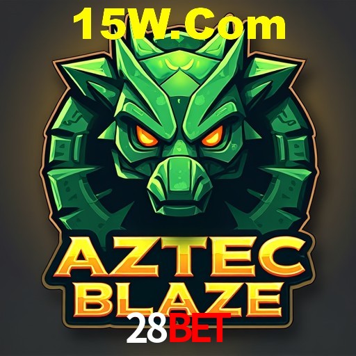 A Emoção da Loteria na 28Bet: Uma Chance de Mudança de Vida