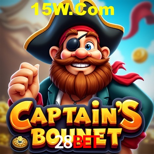 Weekend Specials 28Bet