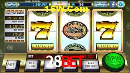 Player Reviews 28Bet