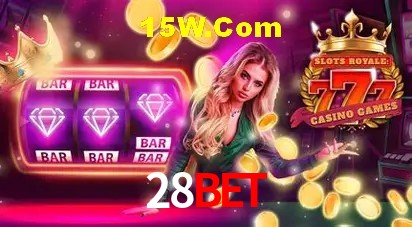 Secure Login 28Bet