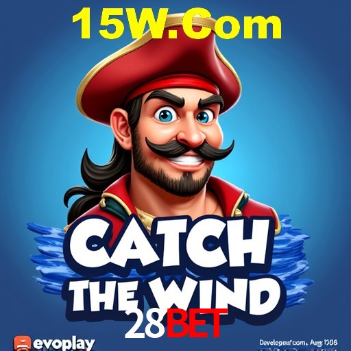 A Experiência Imersiva dos Cassinos Ao Vivo no 28Bet