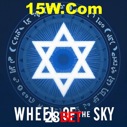 A Revolução dos Aplicativos de Jogos no 28Bet