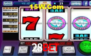 Quick Registration 28Bet