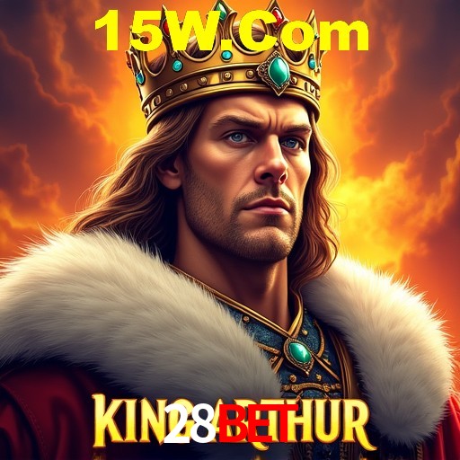 Descubra a Magia dos Jogos de Arcade no 28Bet