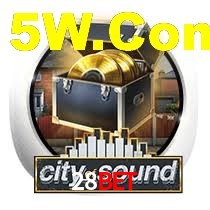 28Bet,28Bet Login App