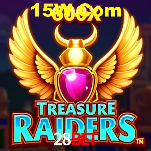 Inovações de Jogos na 28Bet: O Futuro das Experiências Interativas