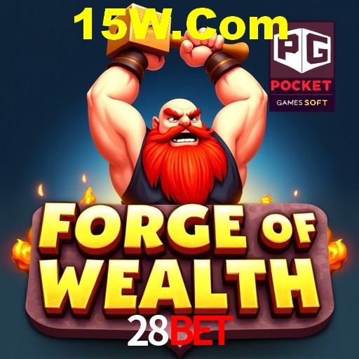 A Ascensão dos Esportes Eletrônicos: Um Novo Paradigma no Entretenimento