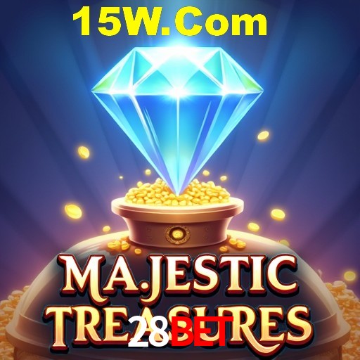 A Ascensão dos Esportes Eletrônicos: Um Novo Paradigma no Entretenimento