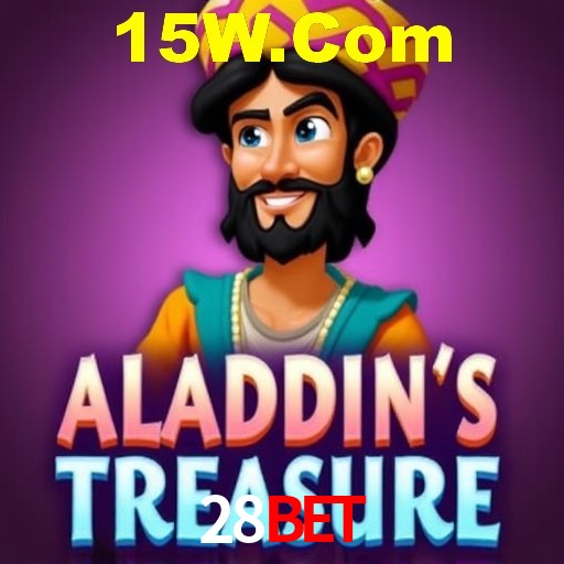 A Emoção da Loteria na 28Bet: Uma Chance de Mudança de Vida