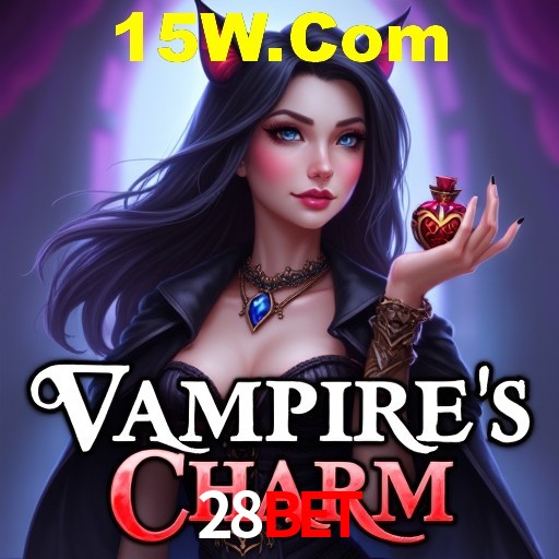 Apostas Esportivas na 28Bet: Um Guia Completo