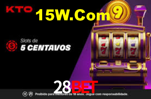 28Bet Plataforma