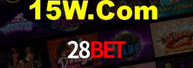 Football Betting 28Bet