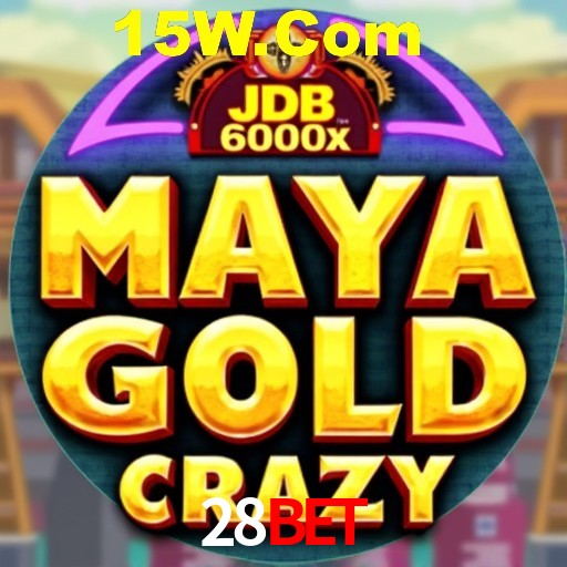 Blackjack Table 28Bet