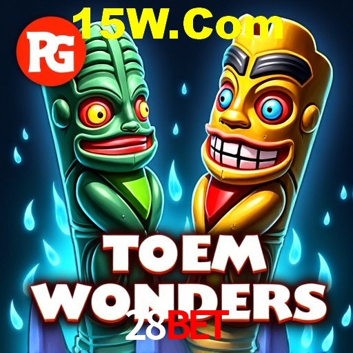 Desvendando o Mundo dos Jogos Virtuais na 28Bet