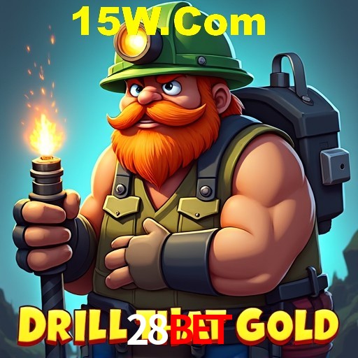 API Integration 28Bet