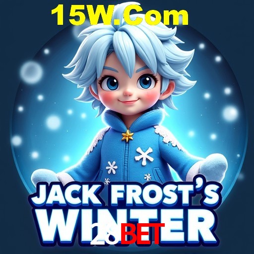 Descubra o Mundo do Cassino Online com 28Bet