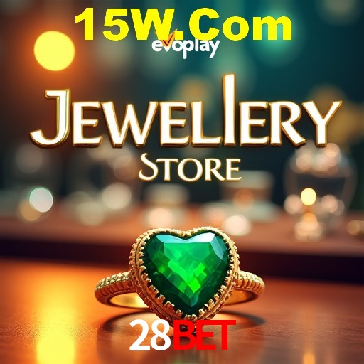 Descubra o Programa VIP da 28Bet: Vantagens Exclusivas para Jogadores