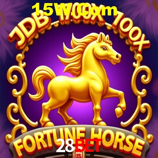 Roulette Table 28Bet