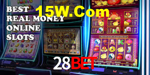 28Bet,28Bet Login App