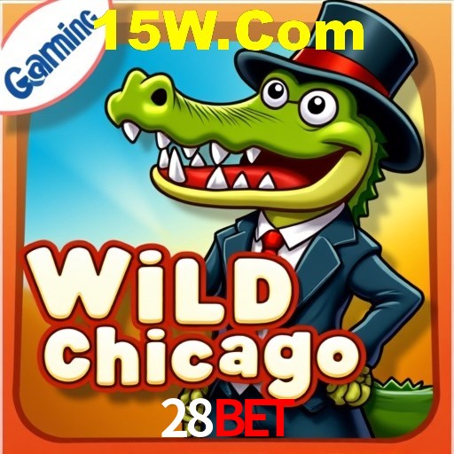 A Experiência Imersiva dos Cassinos Ao Vivo no 28Bet