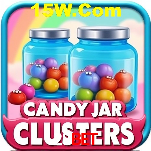 Descubra a Essência do 28Bet: Nossa História e Compromissos