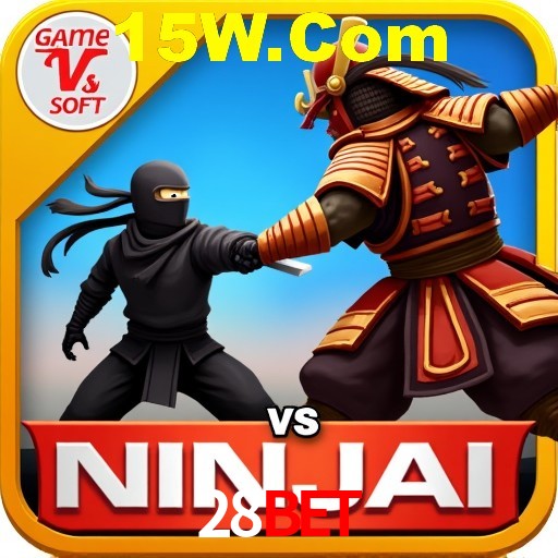 Explorando a Categoria de Eventos em Apostas na 28Bet