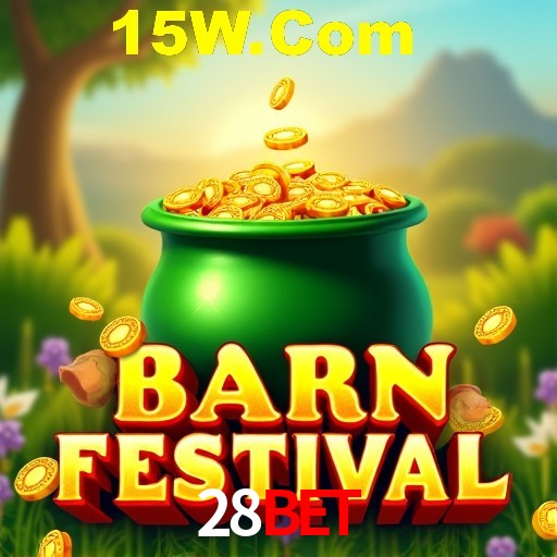 A Popularidade dos Caça-Níqueis no 28Bet