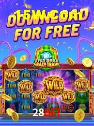 Game Statistics 28Bet