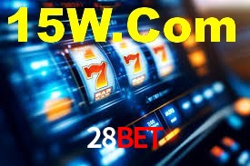 Basketball Betting 28Bet