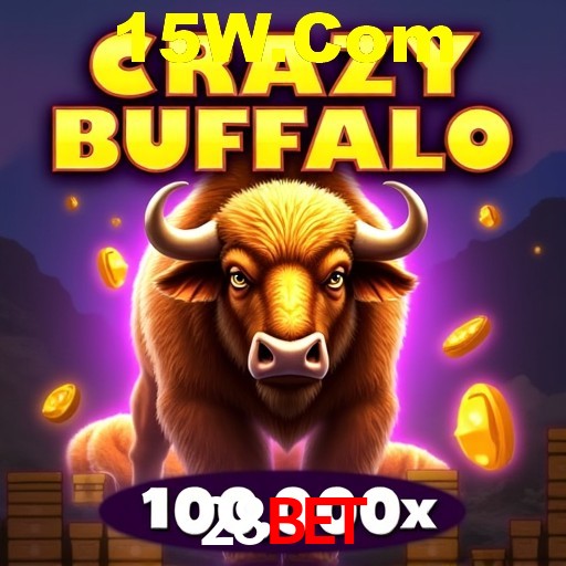 Apostas Esportivas na 28Bet: Um Guia Completo