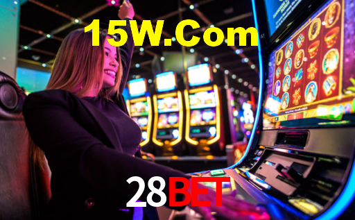 28Bet Login App