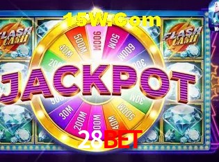 Responsive Design 28Bet