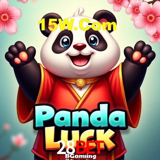 Crash Games Statistics 28Bet