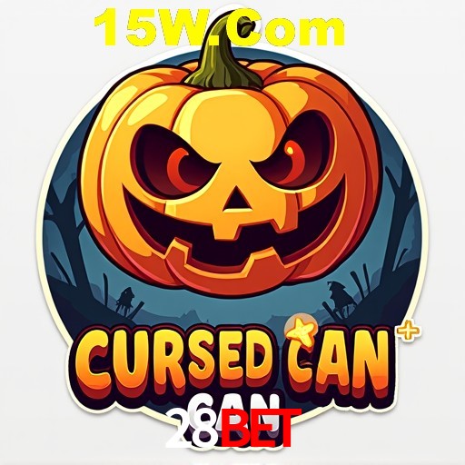 Descubra a Magia dos Jogos de Arcade no 28Bet