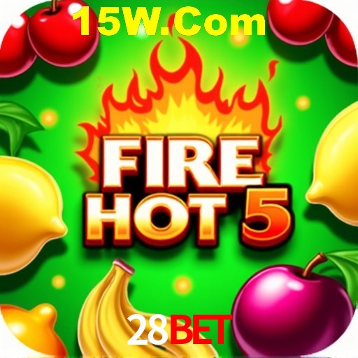 Flash Promotion 28Bet