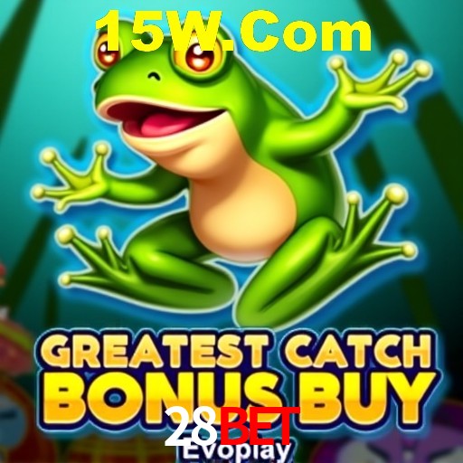 Desvendando o Mundo dos Jogos Virtuais na 28Bet