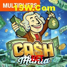 Gates of Olympus 28Bet