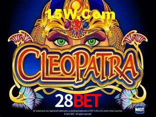 Game Providers 28Bet