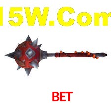 Roulette Table 28Bet