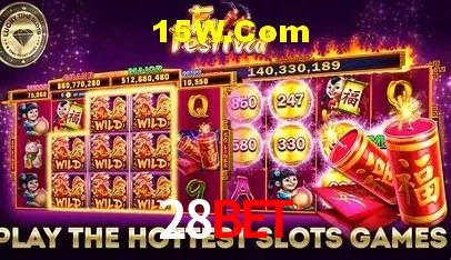 Flash Promotion 28Bet