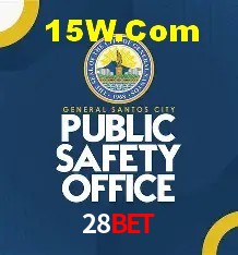 Experiência VIP 28Bet