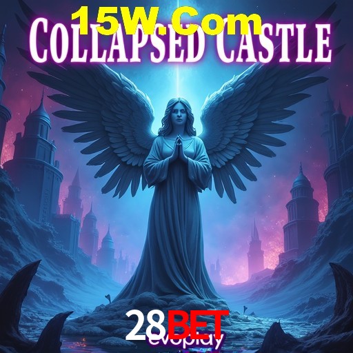 Platform Technology 28Bet