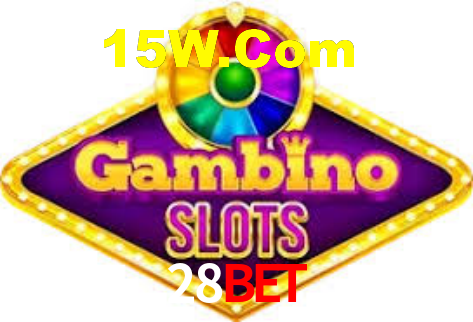 28Bet Plataforma