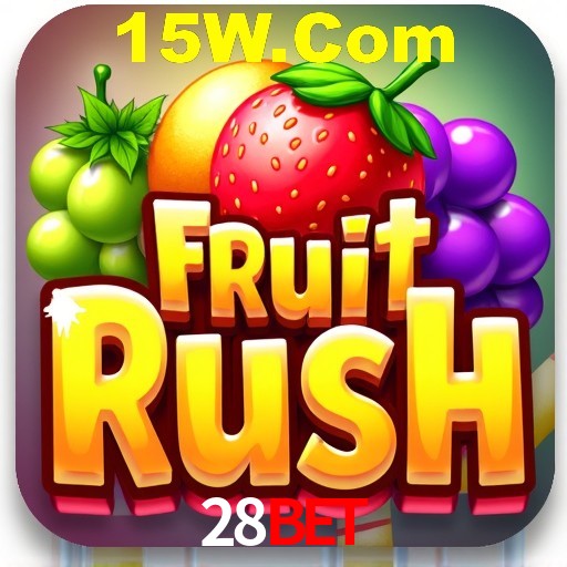 A Experiência Imersiva dos Cassinos Ao Vivo no 28Bet