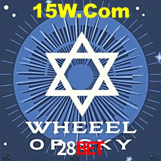 Desvendando o Mundo dos Jogos Virtuais na 28Bet