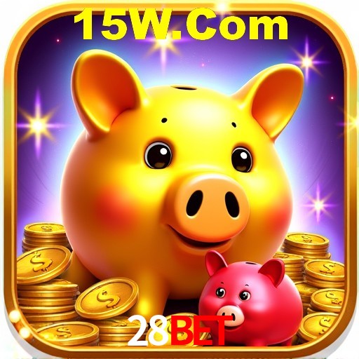 Explorando a Categoria de Eventos em Apostas na 28Bet