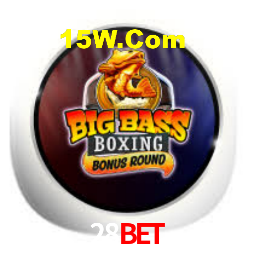 28Bet Login App